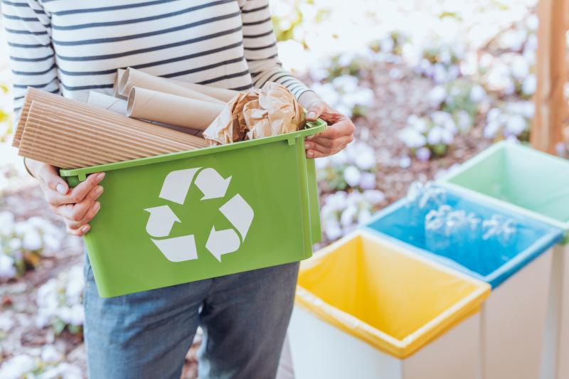 Fabriquer votre compost végétal maison, guide pratique et conseils