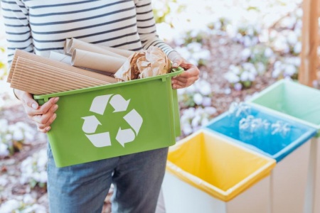 Fabriquer votre compost végétal maison, guide pratique et conseils
