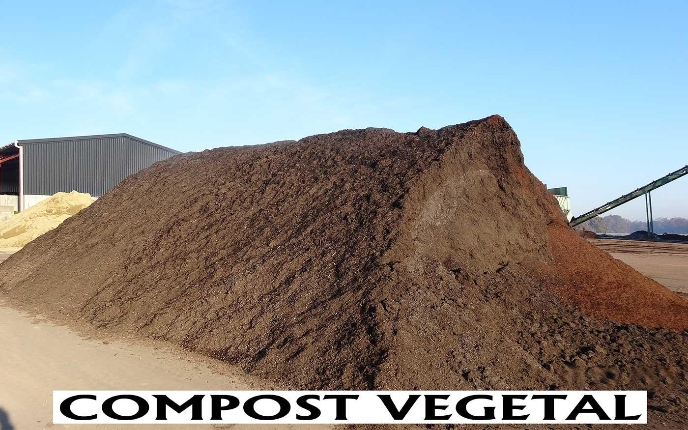 compost-vegetal.jpg