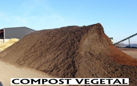 compost-vegetal.jpg